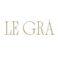 LE GRÁ